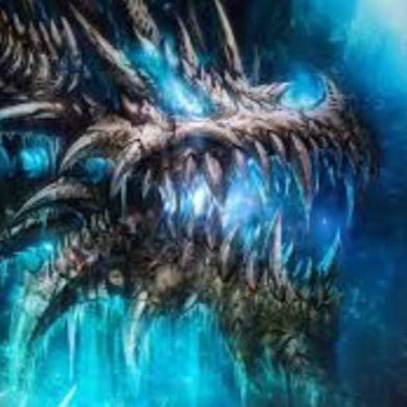 Meet your Posher, Moises - Picture 1 of 1